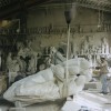 1996, Carrara, e